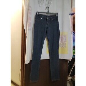 Jocko's Jeans Women's Size 40